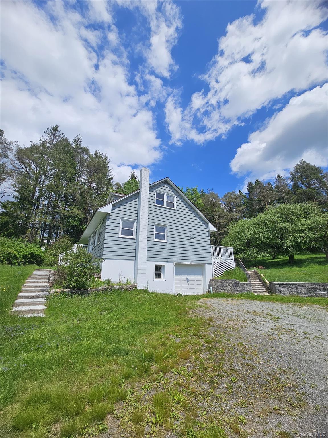 Single Family State Route 55  Sullivan County, NY 12754, MLS-1001669-2