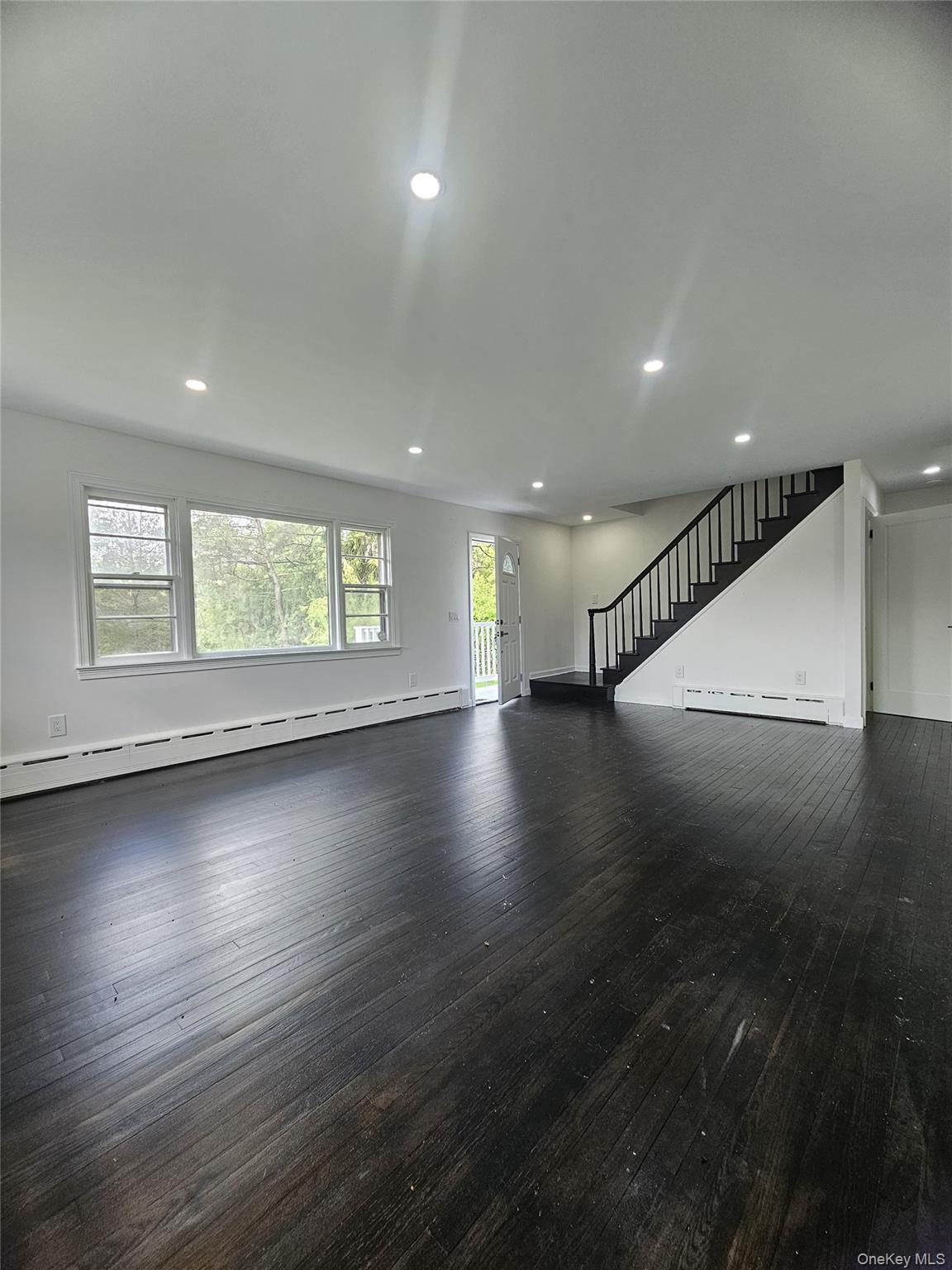 Single Family State Route 55  Sullivan County, NY 12754, MLS-1001669-20