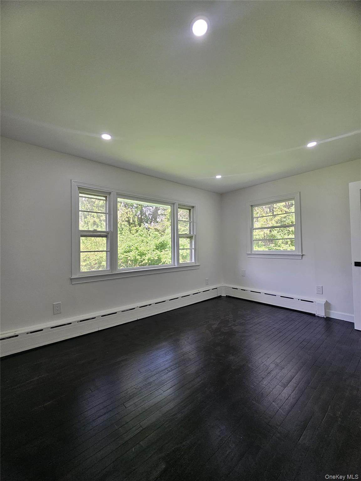 Single Family State Route 55  Sullivan County, NY 12754, MLS-1001669-21