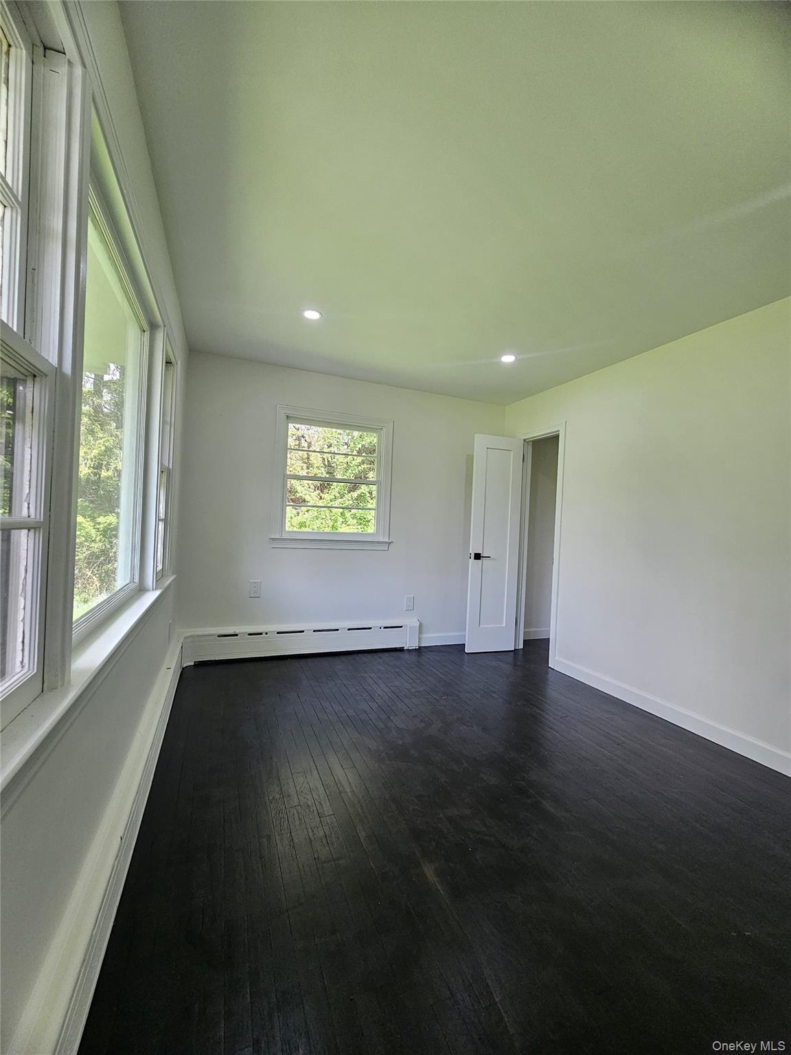 Single Family State Route 55  Sullivan County, NY 12754, MLS-1001669-22