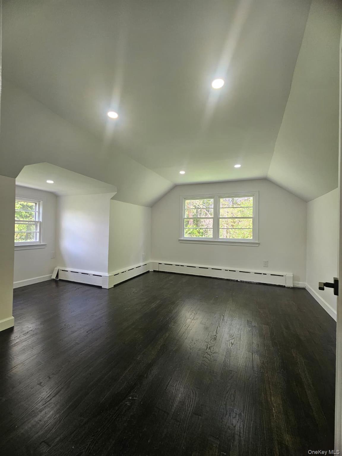 Single Family State Route 55  Sullivan County, NY 12754, MLS-1001669-26