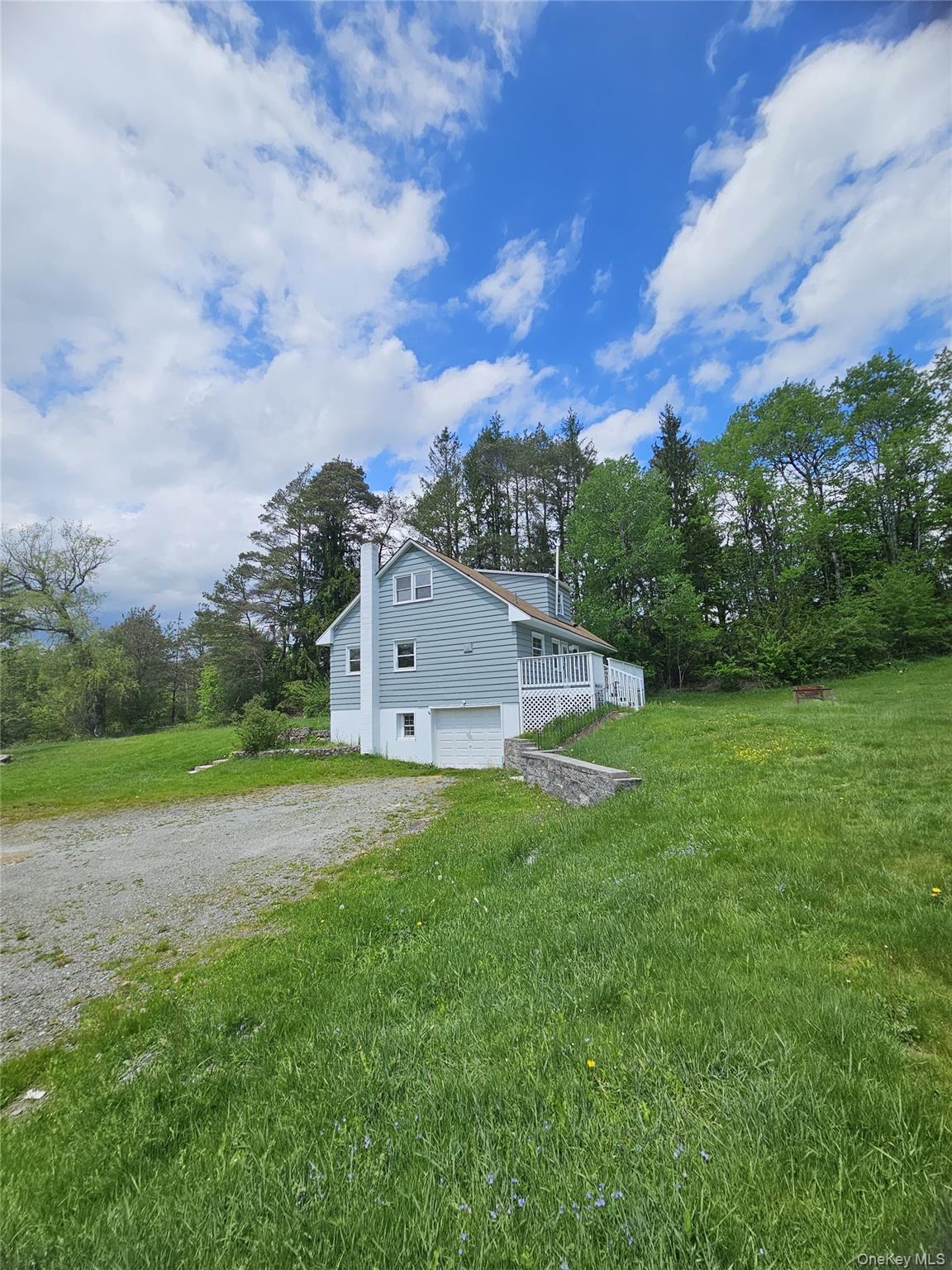Single Family State Route 55  Sullivan County, NY 12754, MLS-1001669-3