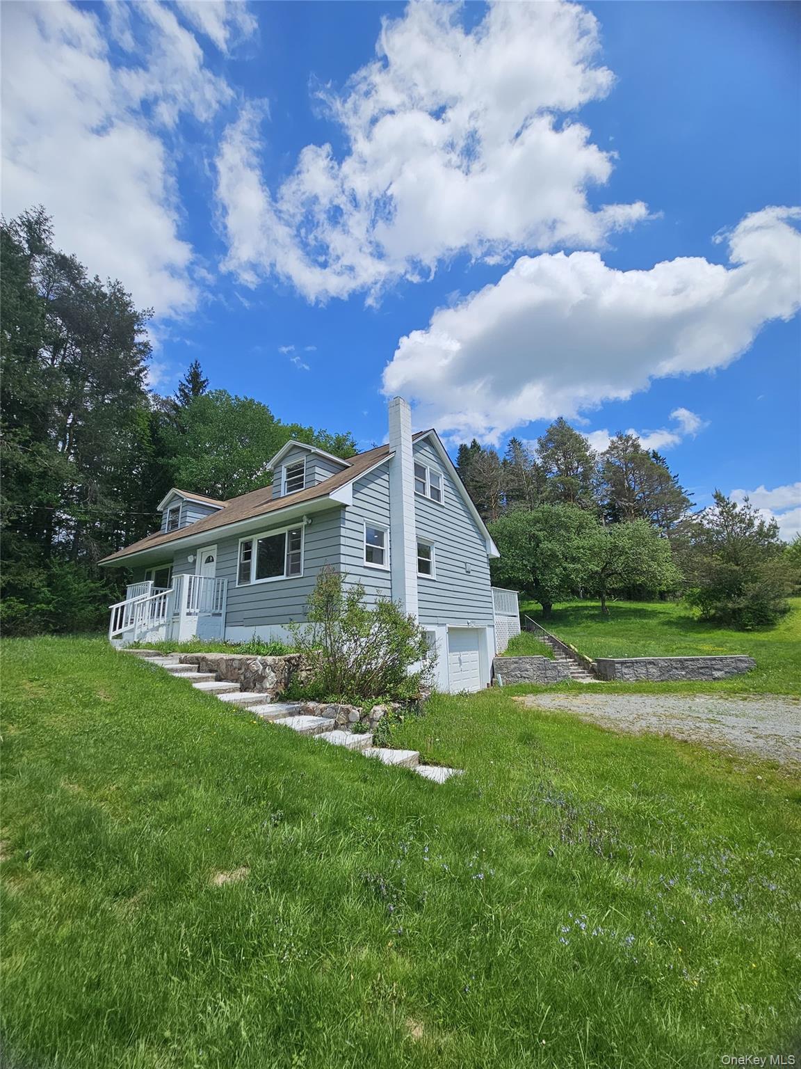 Single Family State Route 55  Sullivan County, NY 12754, MLS-1001669-5