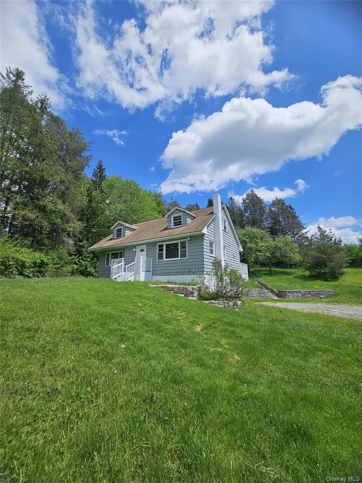 Single Family State Route 55  Sullivan County, NY 12754, MLS-1001669-6