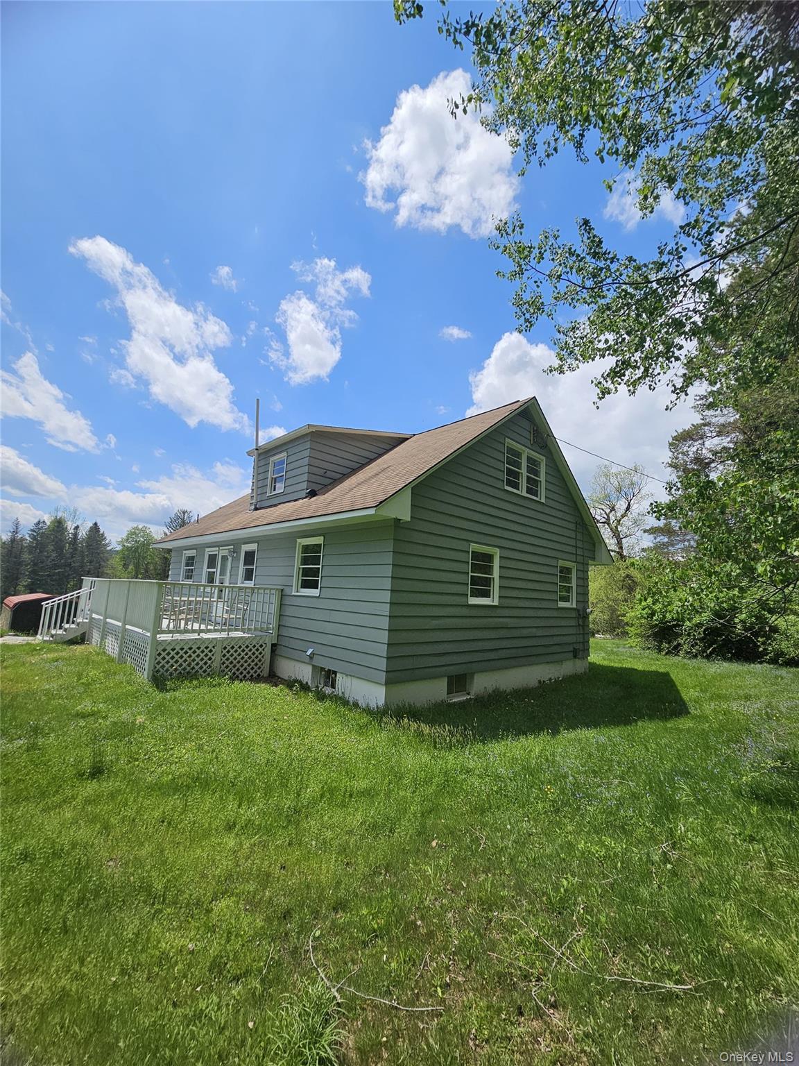 Single Family State Route 55  Sullivan County, NY 12754, MLS-1001669-7