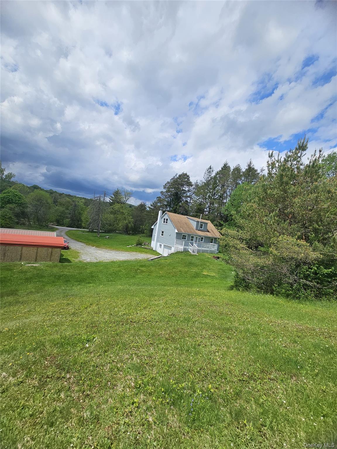 Single Family State Route 55  Sullivan County, NY 12754, MLS-1001669-9