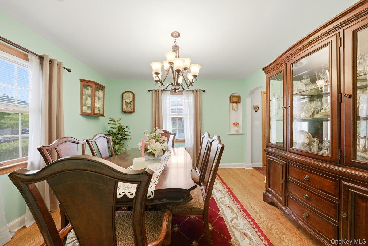 Single Family Halstead Avenue Westchester County, NY 10704, MLS-1001671-10