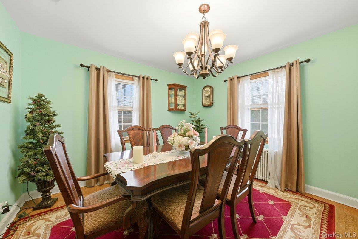 Single Family Halstead Avenue Westchester County, NY 10704, MLS-1001671-11