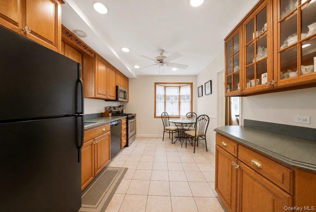 Single Family Halstead Avenue Westchester County, NY 10704, MLS-1001671-13