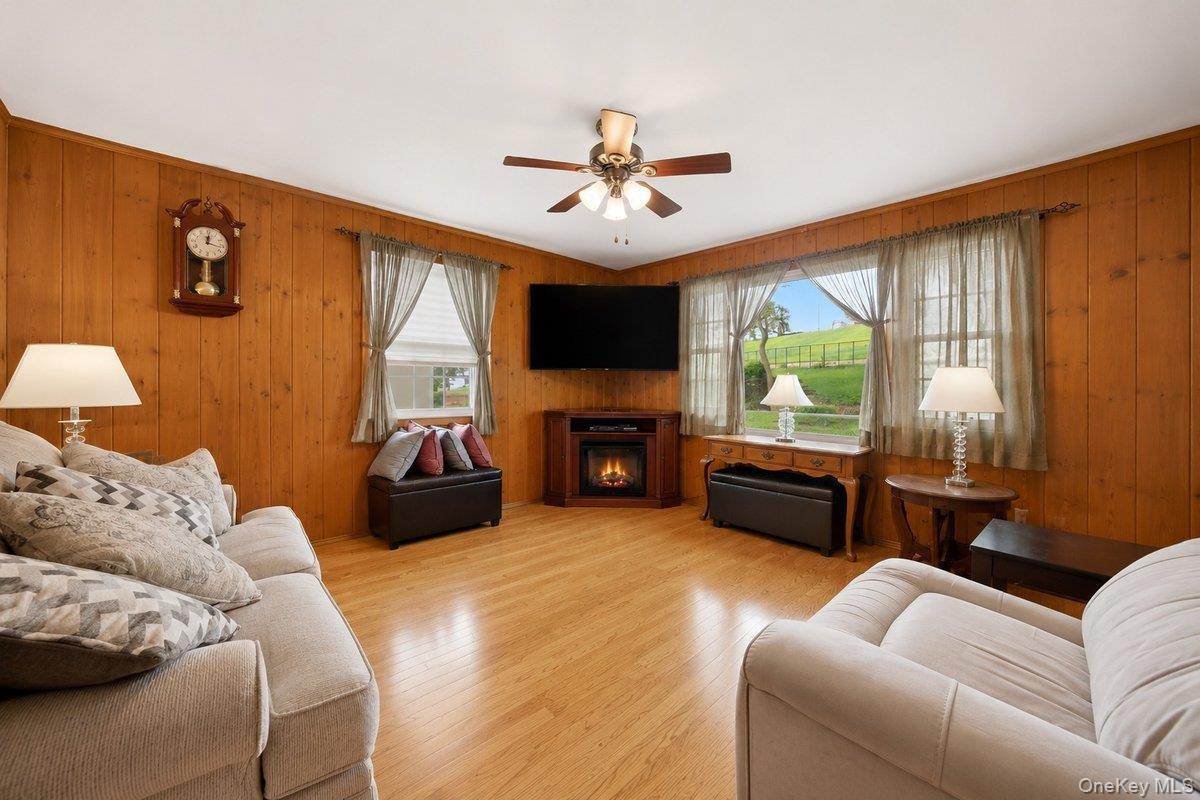 Single Family Halstead Avenue Westchester County, NY 10704, MLS-1001671-14