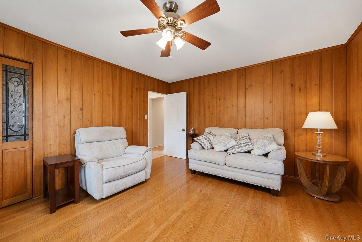 Single Family Halstead Avenue Westchester County, NY 10704, MLS-1001671-15