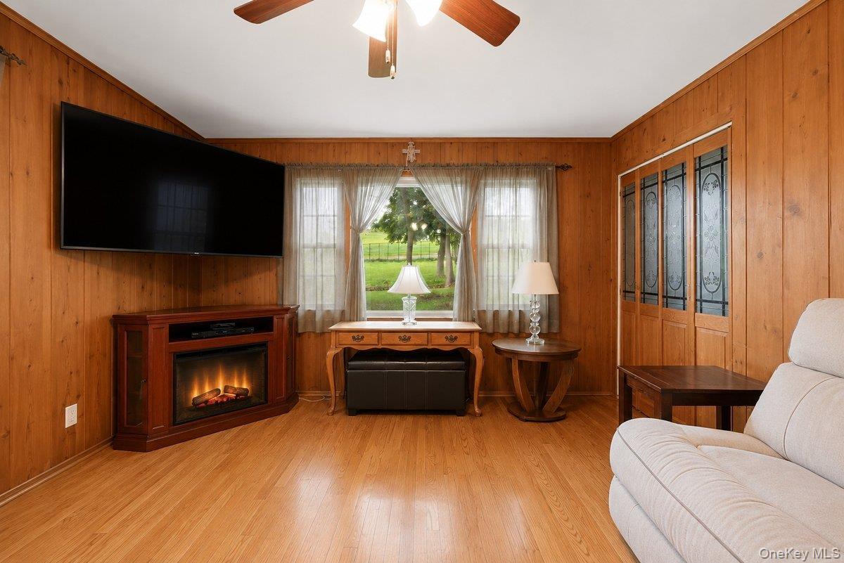 Single Family Halstead Avenue Westchester County, NY 10704, MLS-1001671-16