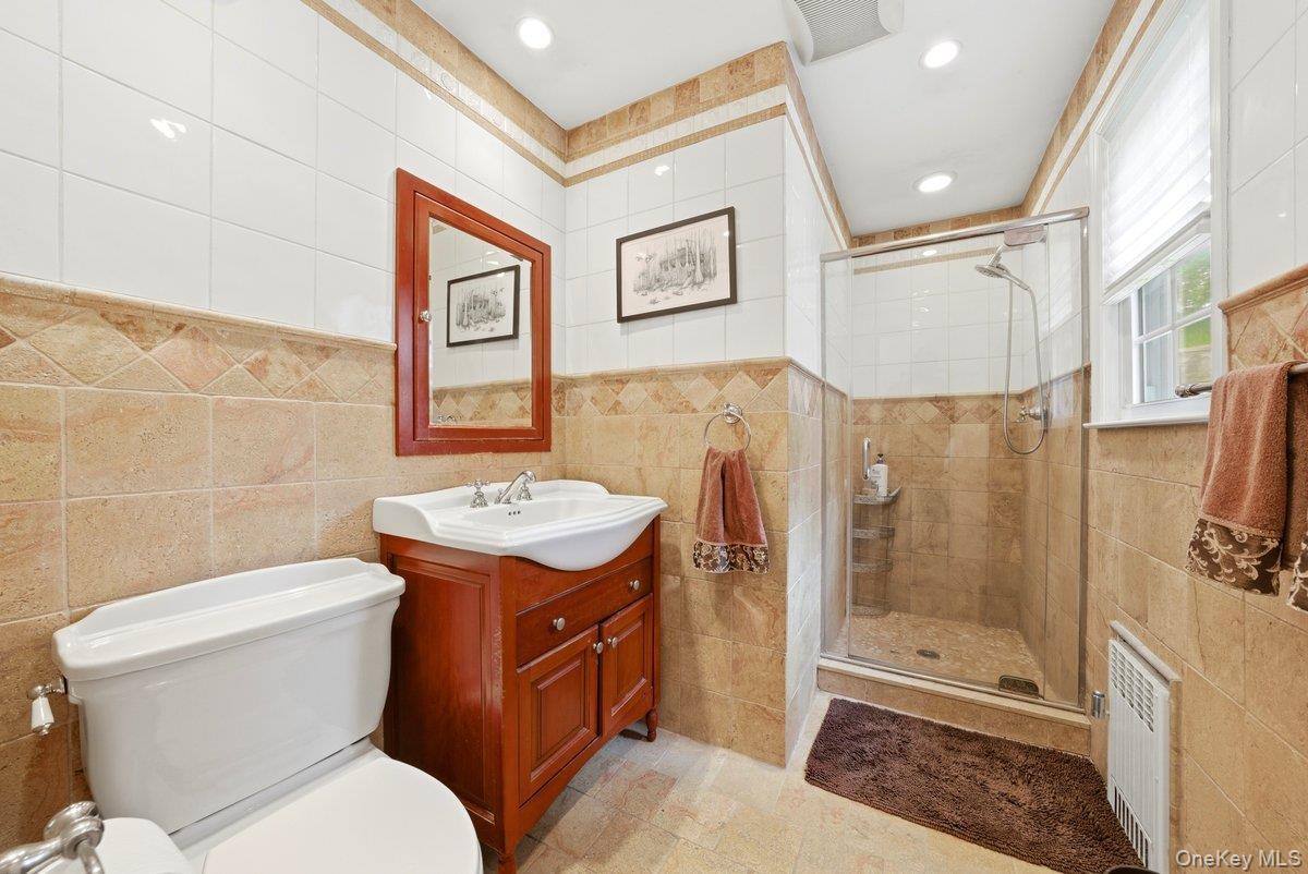 Single Family Halstead Avenue Westchester County, NY 10704, MLS-1001671-17