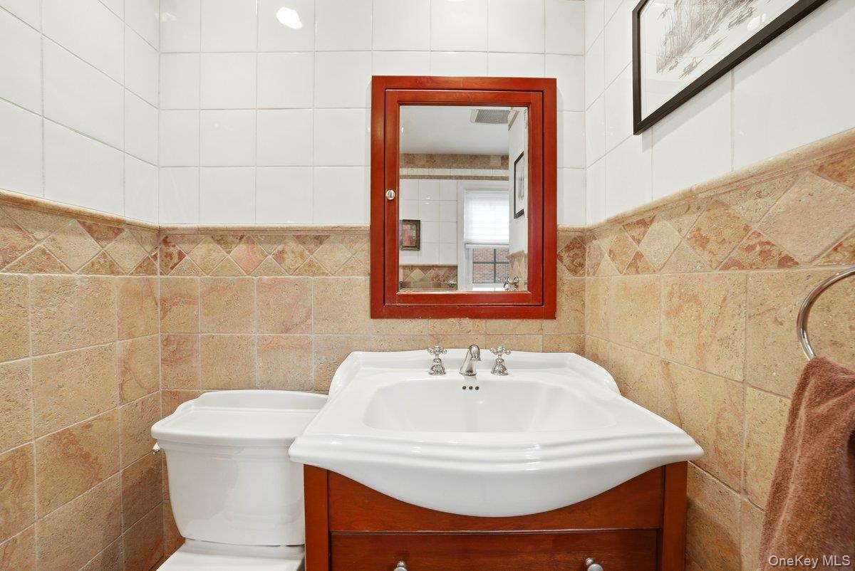 Single Family Halstead Avenue Westchester County, NY 10704, MLS-1001671-18