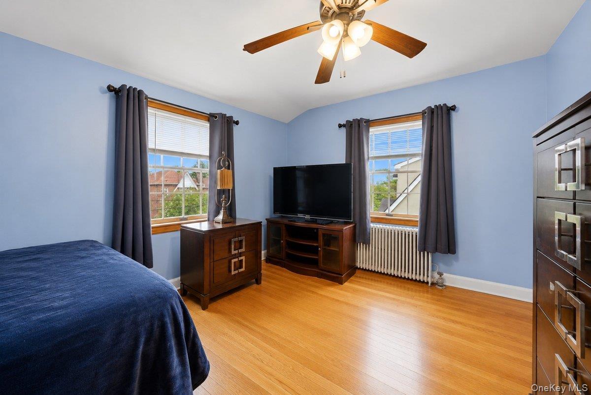 Single Family Halstead Avenue Westchester County, NY 10704, MLS-1001671-19