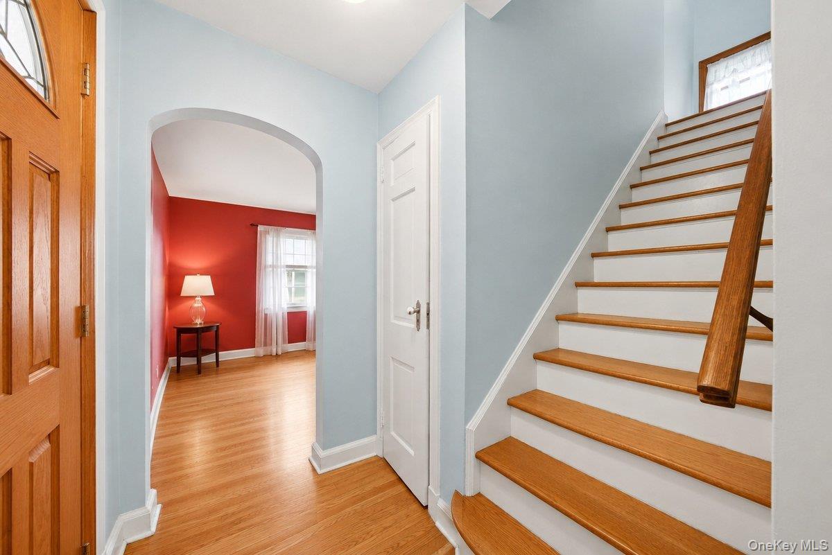Single Family Halstead Avenue Westchester County, NY 10704, MLS-1001671-2