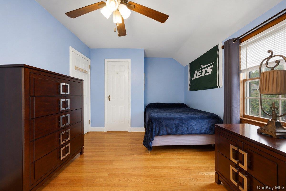 Single Family Halstead Avenue Westchester County, NY 10704, MLS-1001671-20