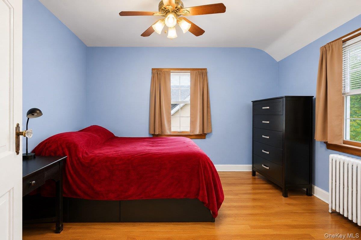 Single Family Halstead Avenue Westchester County, NY 10704, MLS-1001671-21