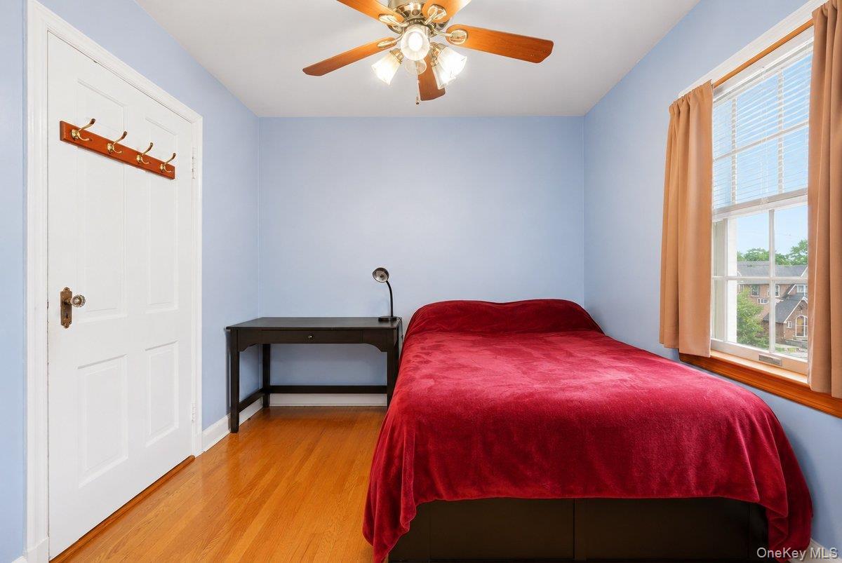 Single Family Halstead Avenue Westchester County, NY 10704, MLS-1001671-22