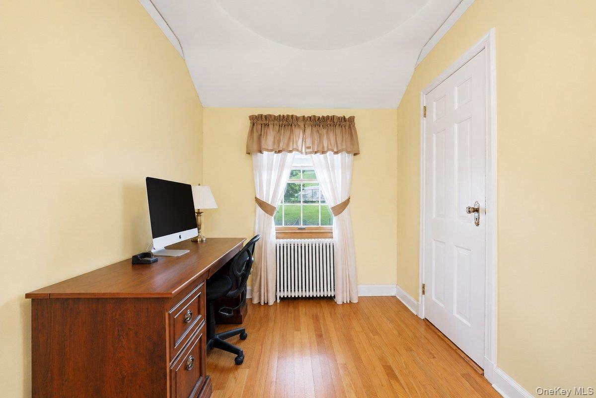 Single Family Halstead Avenue Westchester County, NY 10704, MLS-1001671-26