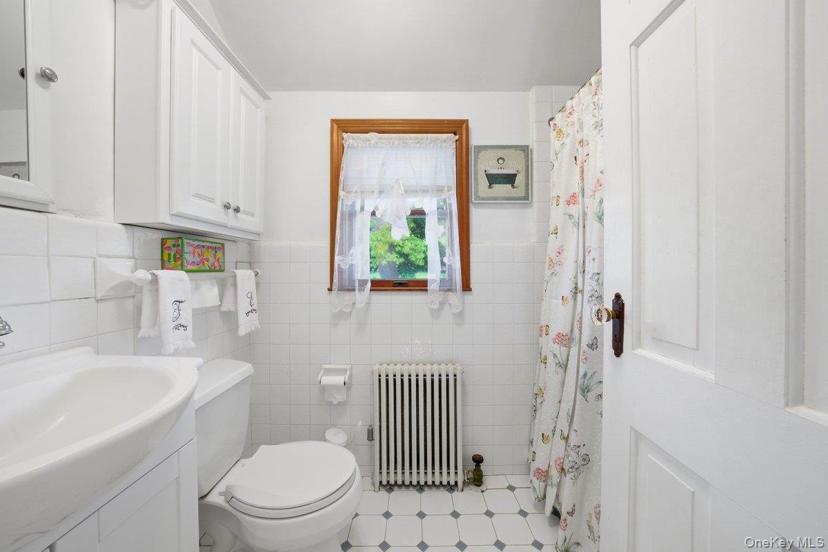 Single Family Halstead Avenue Westchester County, NY 10704, MLS-1001671-27