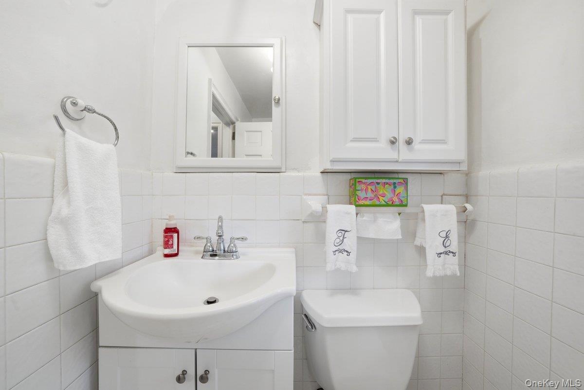 Single Family Halstead Avenue Westchester County, NY 10704, MLS-1001671-28