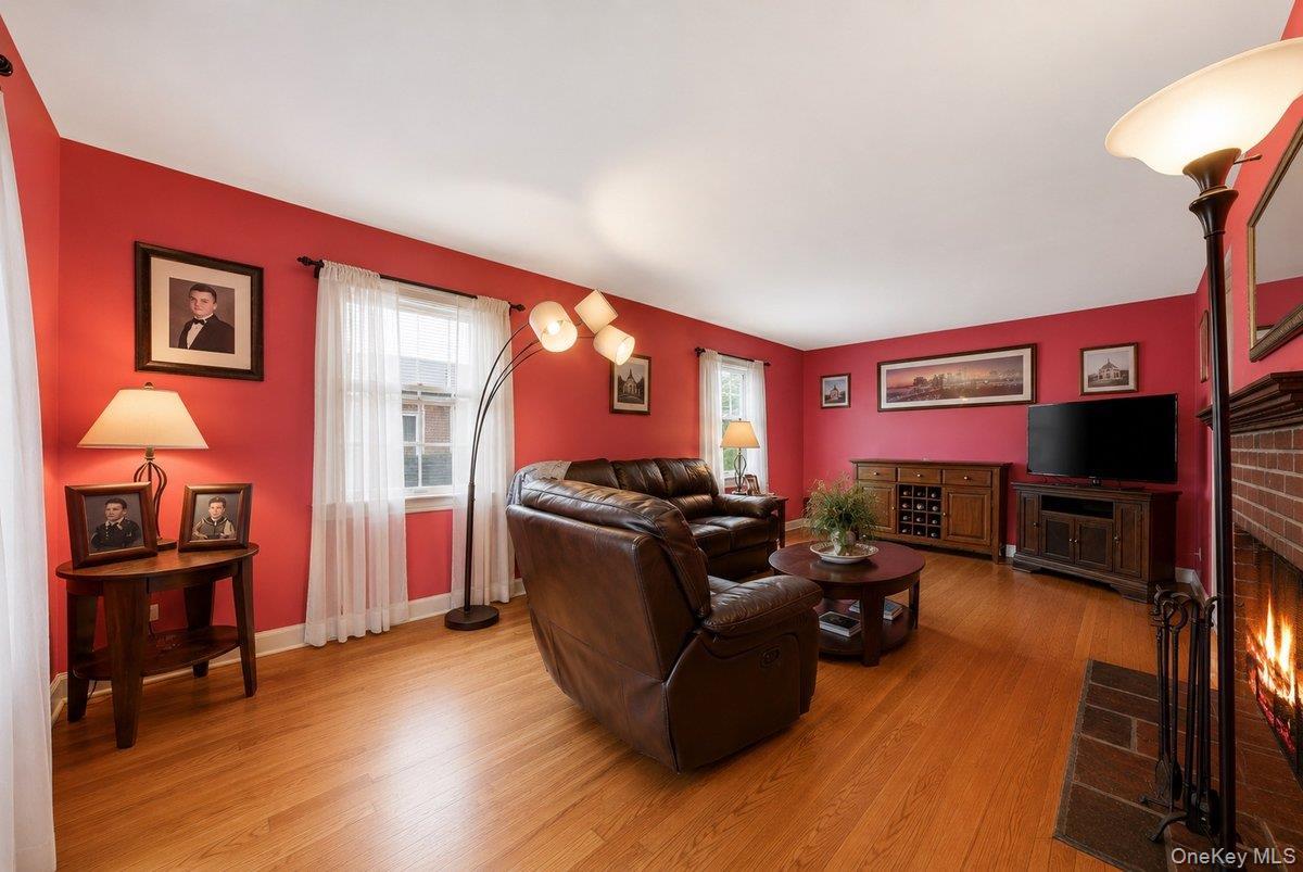 Single Family Halstead Avenue Westchester County, NY 10704, MLS-1001671-3