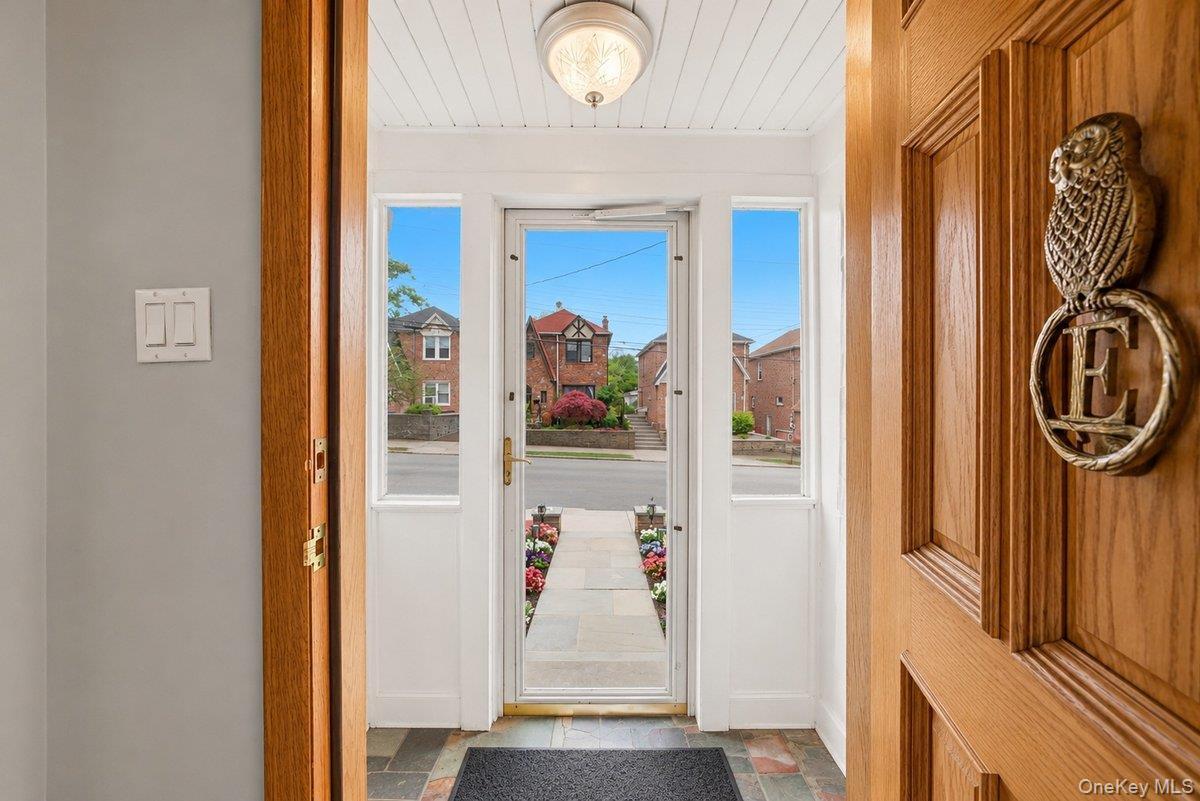 Single Family Halstead Avenue Westchester County, NY 10704, MLS-1001671-33