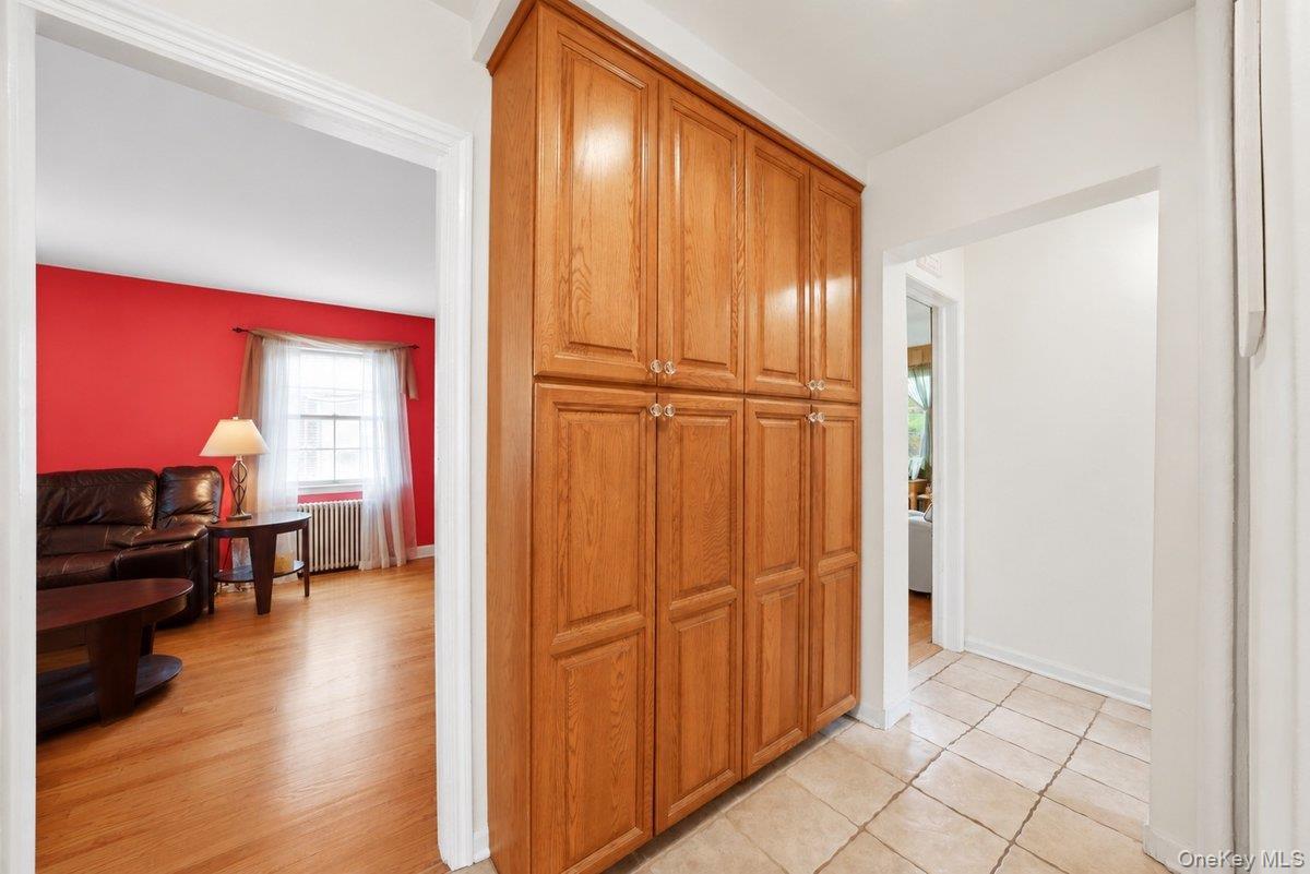 Single Family Halstead Avenue Westchester County, NY 10704, MLS-1001671-35
