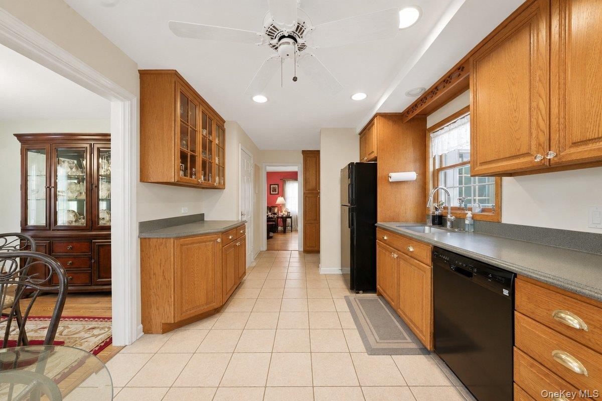 Single Family Halstead Avenue Westchester County, NY 10704, MLS-1001671-36