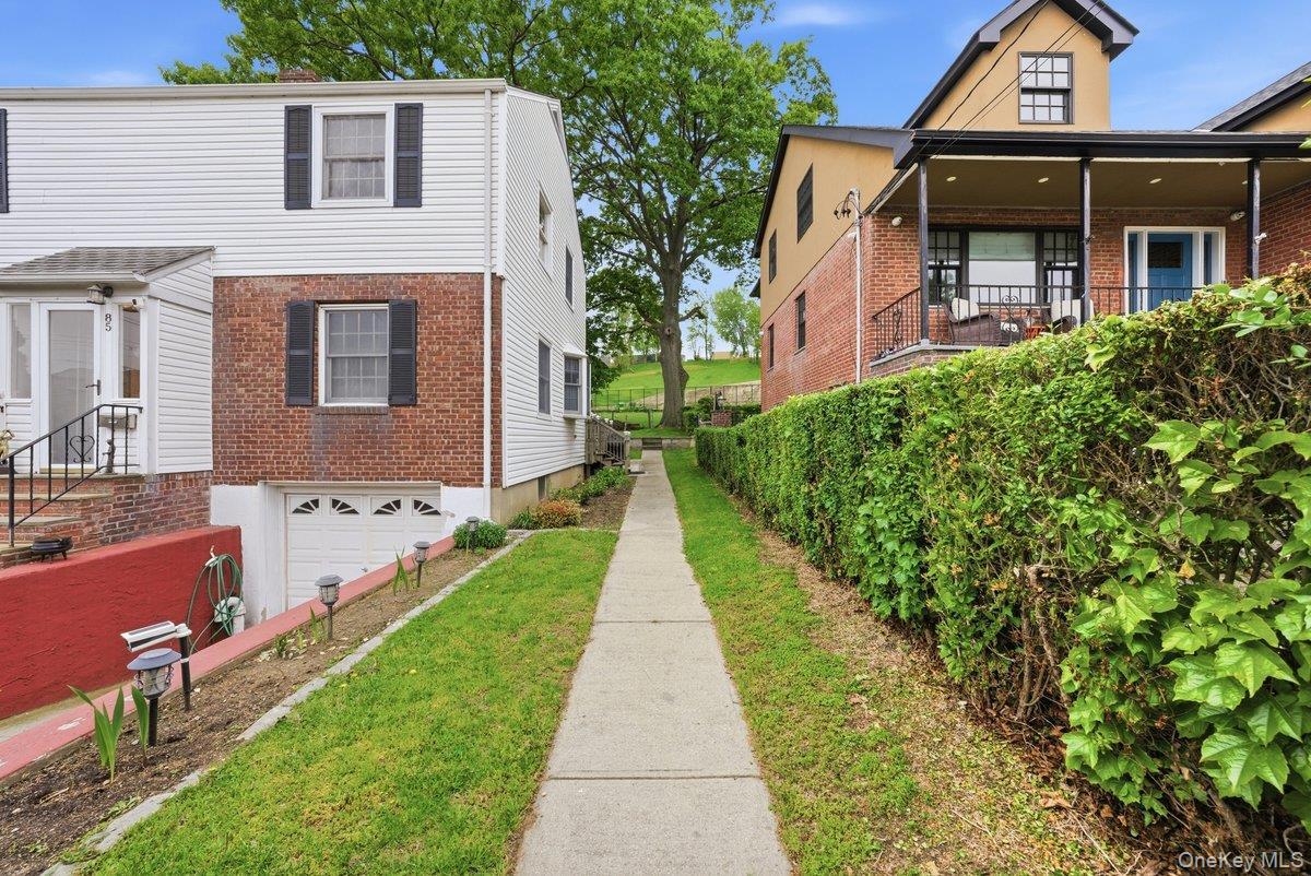 Single Family Halstead Avenue Westchester County, NY 10704, MLS-1001671-37