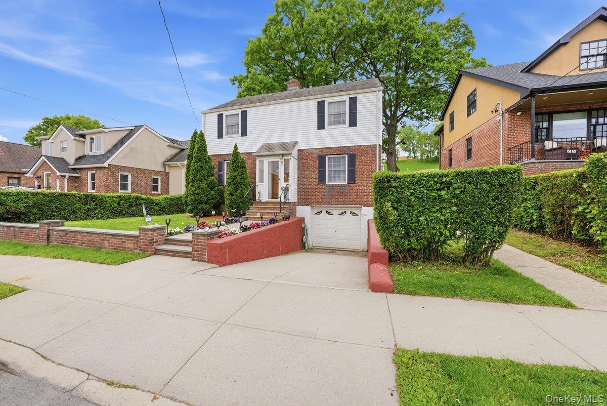 Single Family Halstead Avenue Westchester County, NY 10704, MLS-1001671-38
