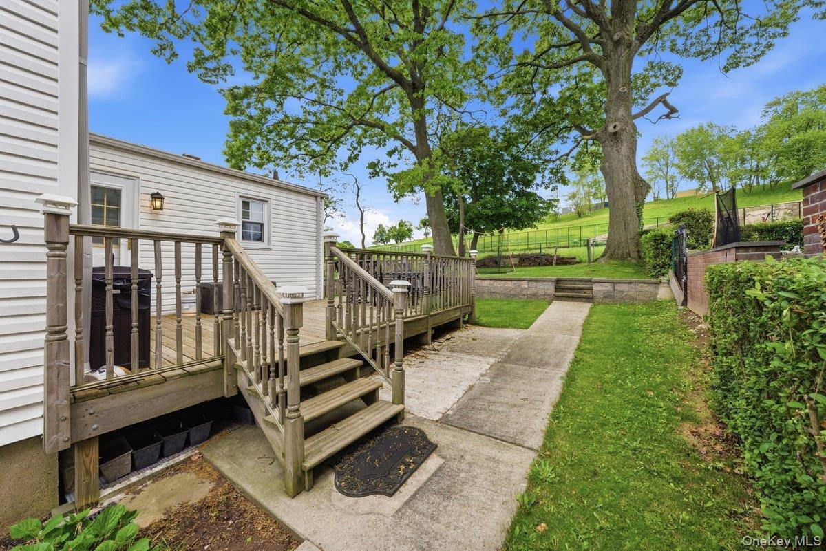 Single Family Halstead Avenue Westchester County, NY 10704, MLS-1001671-39