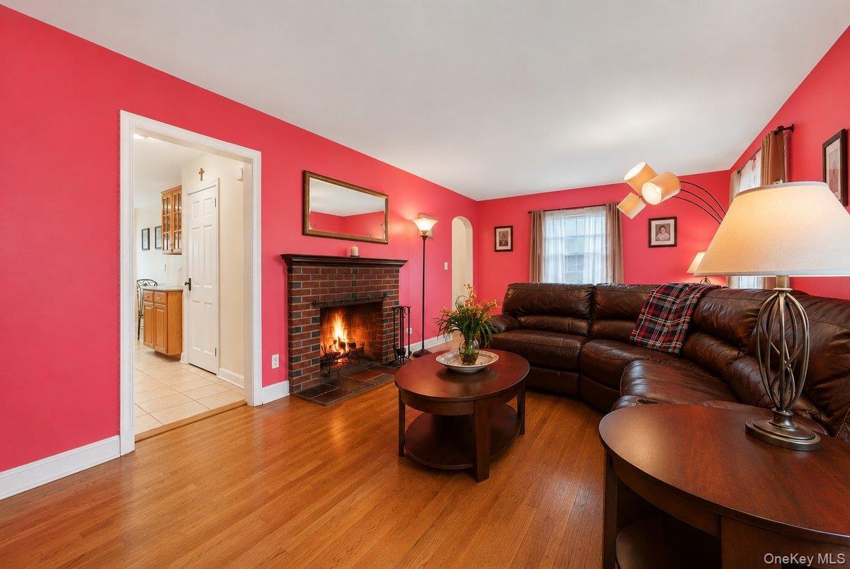 Single Family Halstead Avenue Westchester County, NY 10704, MLS-1001671-4