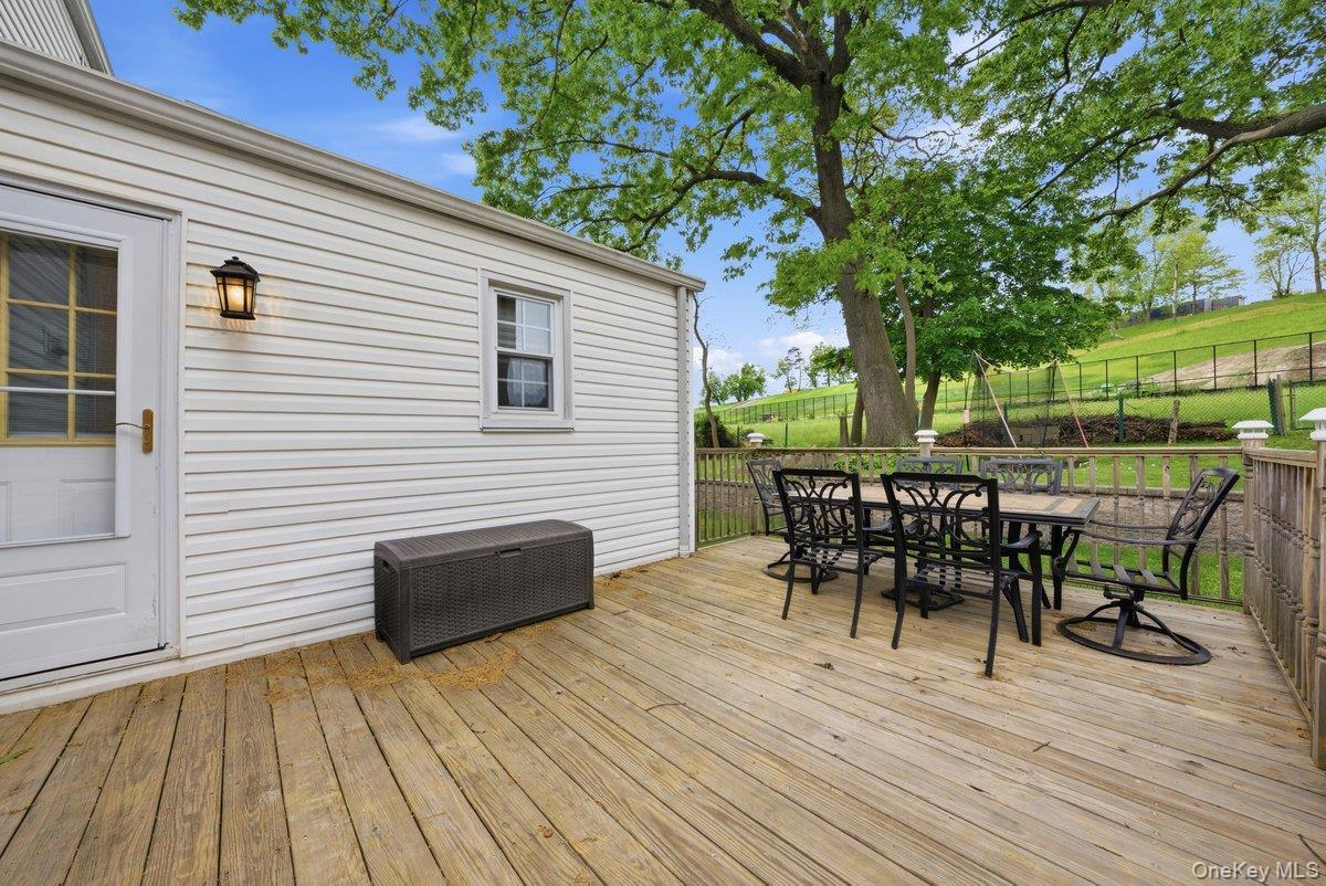 Single Family Halstead Avenue Westchester County, NY 10704, MLS-1001671-40