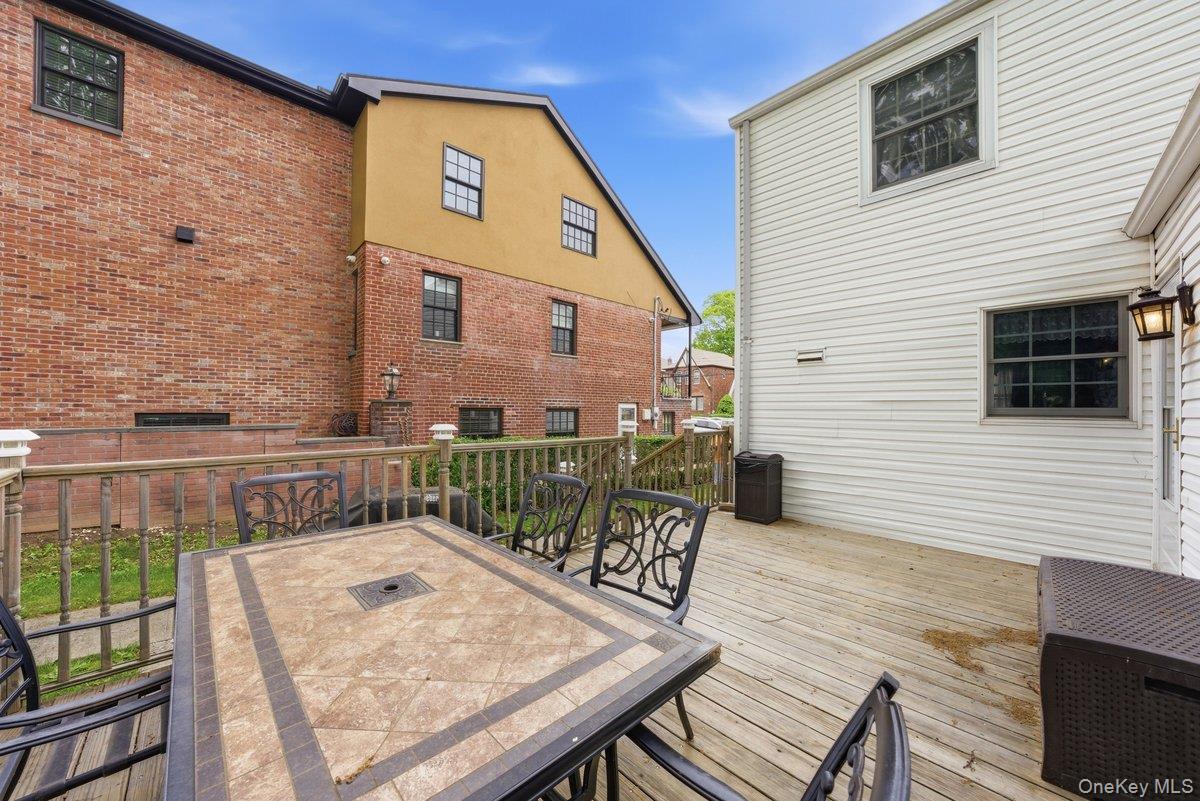 Single Family Halstead Avenue Westchester County, NY 10704, MLS-1001671-44