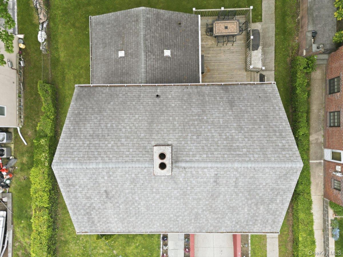 Single Family Halstead Avenue Westchester County, NY 10704, MLS-1001671-46