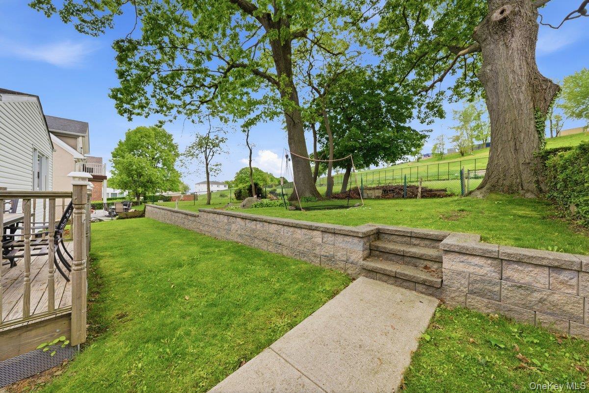 Single Family Halstead Avenue Westchester County, NY 10704, MLS-1001671-47