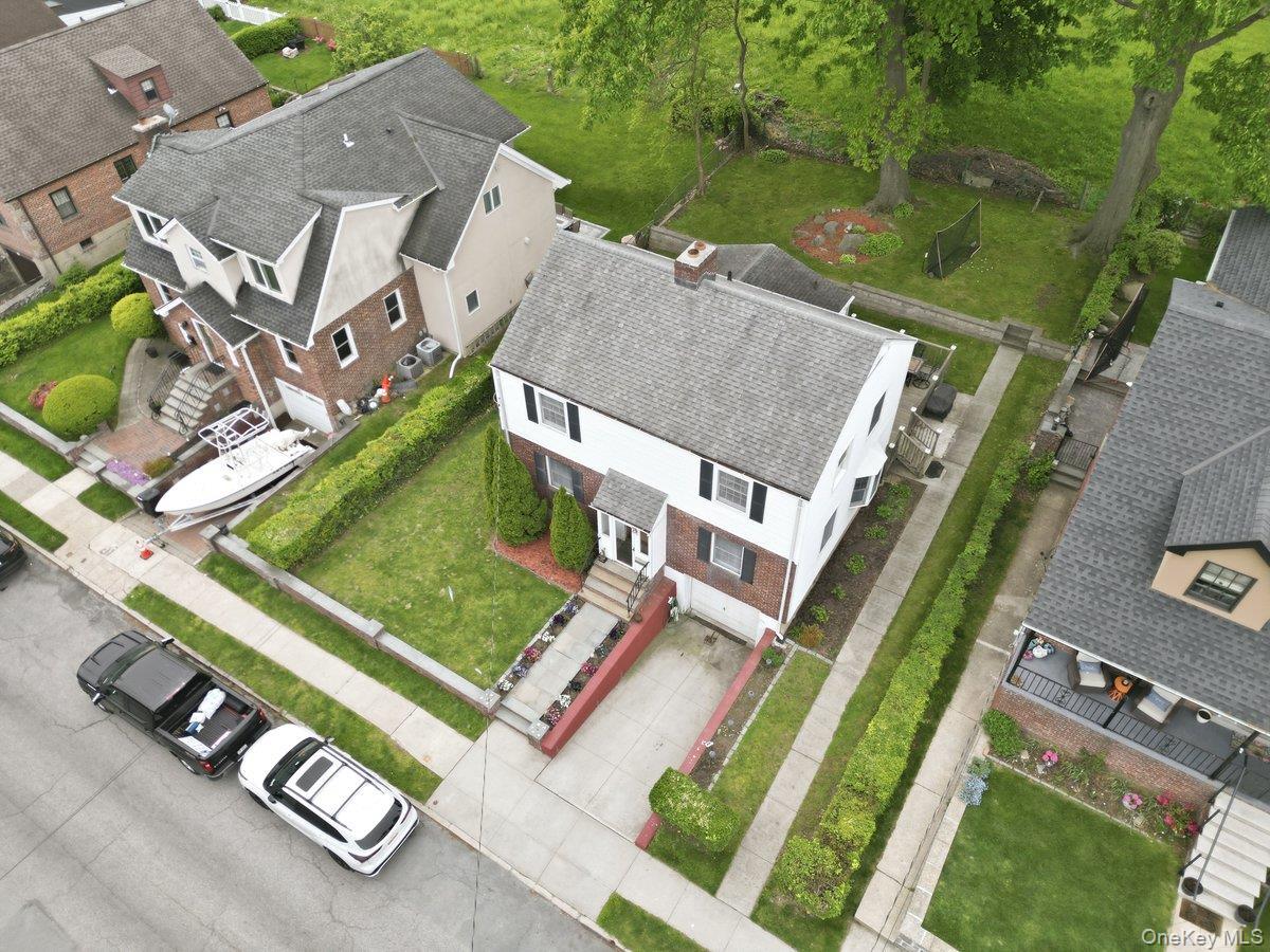 Single Family Halstead Avenue Westchester County, NY 10704, MLS-1001671-48