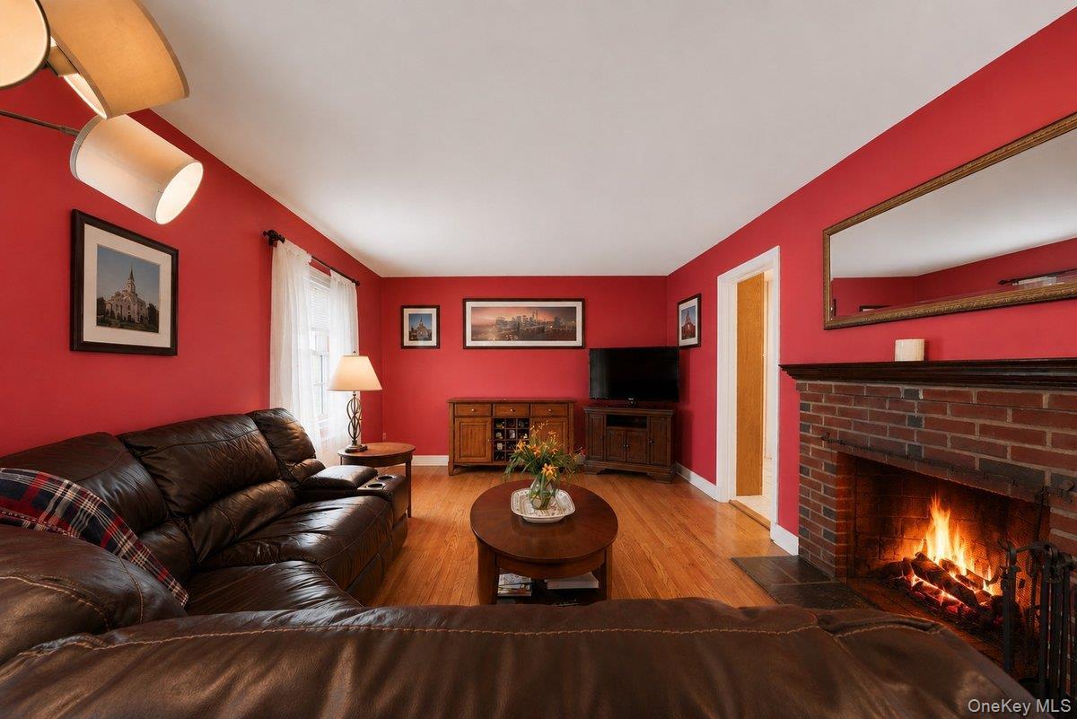 Single Family Halstead Avenue Westchester County, NY 10704, MLS-1001671-7
