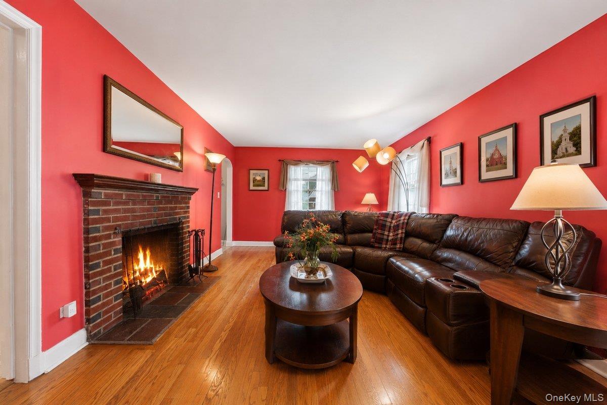 Single Family Halstead Avenue Westchester County, NY 10704, MLS-1001671-8