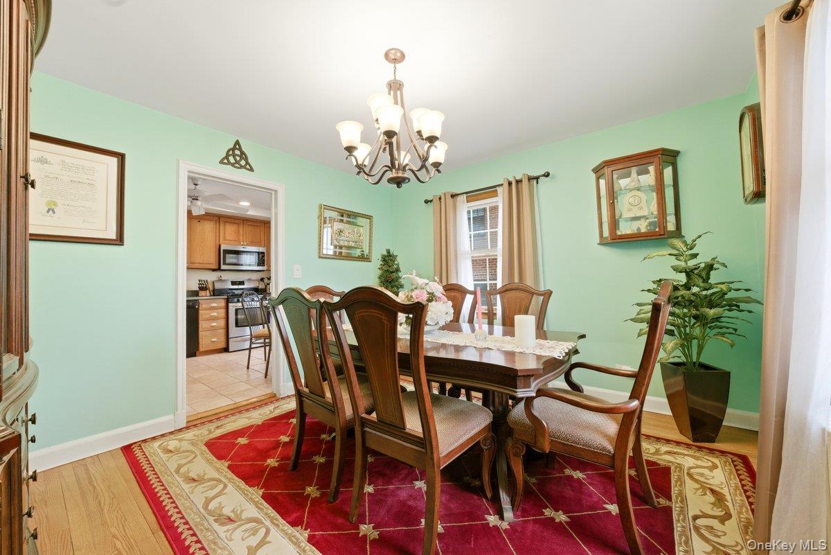 Single Family Halstead Avenue Westchester County, NY 10704, MLS-1001671-9
