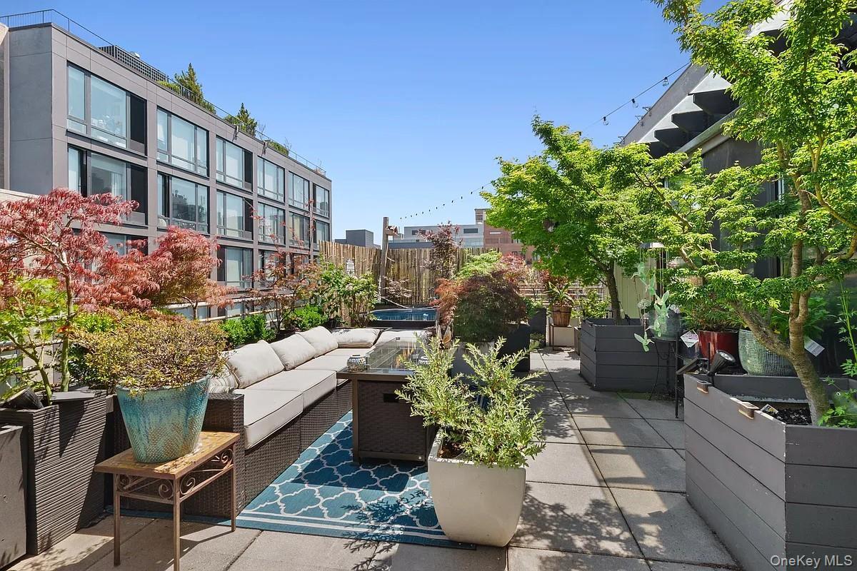 Condo Grand  Brooklyn, NY 11205, MLS-1001680-3