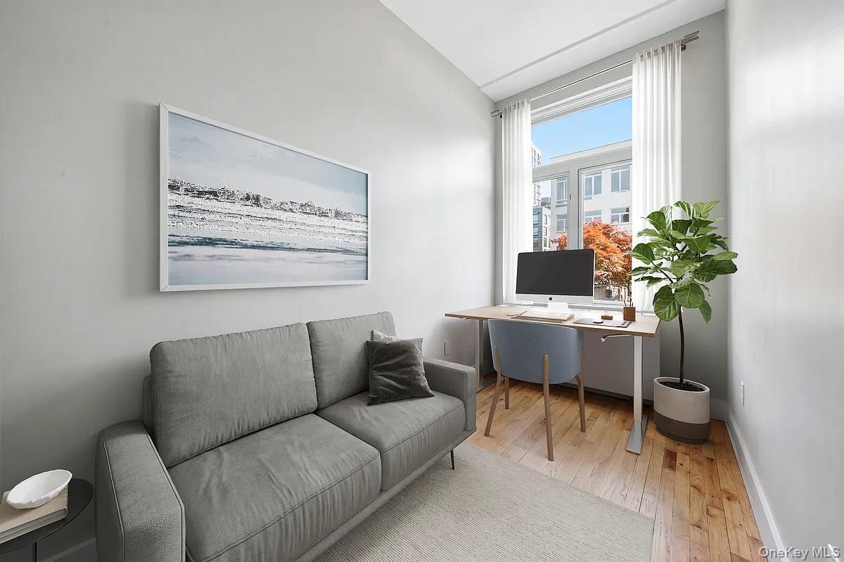 Condo Grand  Brooklyn, NY 11205, MLS-1001680-5