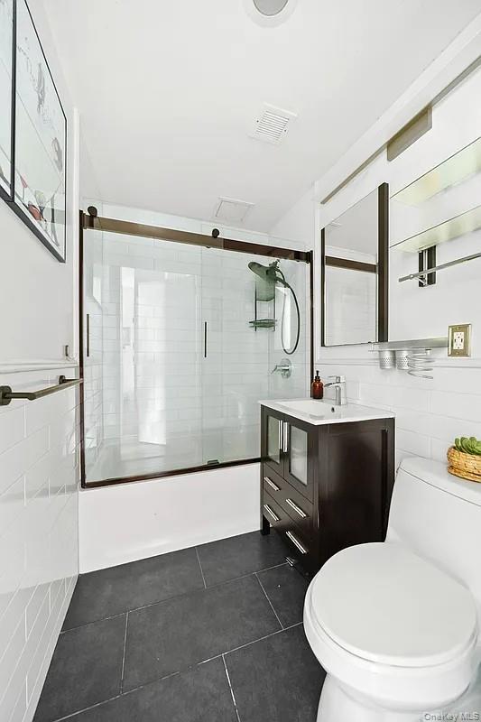 Condo Grand  Brooklyn, NY 11205, MLS-1001680-7