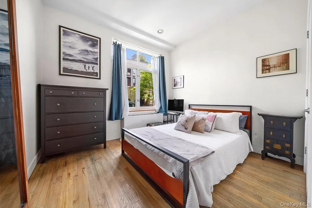 Condo Grand  Brooklyn, NY 11205, MLS-1001680-8