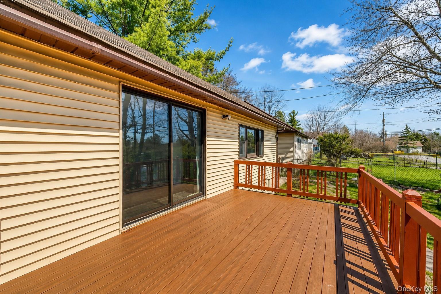 Single Family Hasbrouck A Sullivan County, NY 12733, MLS-1001681-2