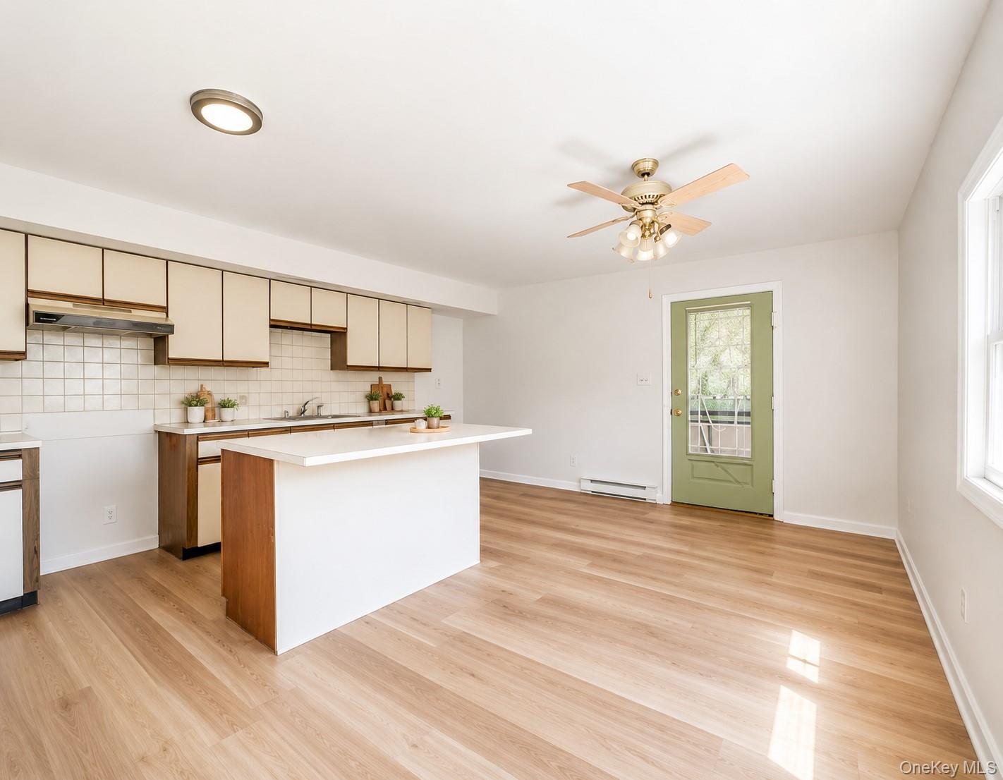 Single Family Hasbrouck A Sullivan County, NY 12733, MLS-1001681-3