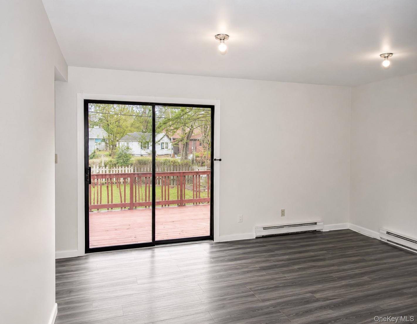 Single Family Hasbrouck A Sullivan County, NY 12733, MLS-1001681-4