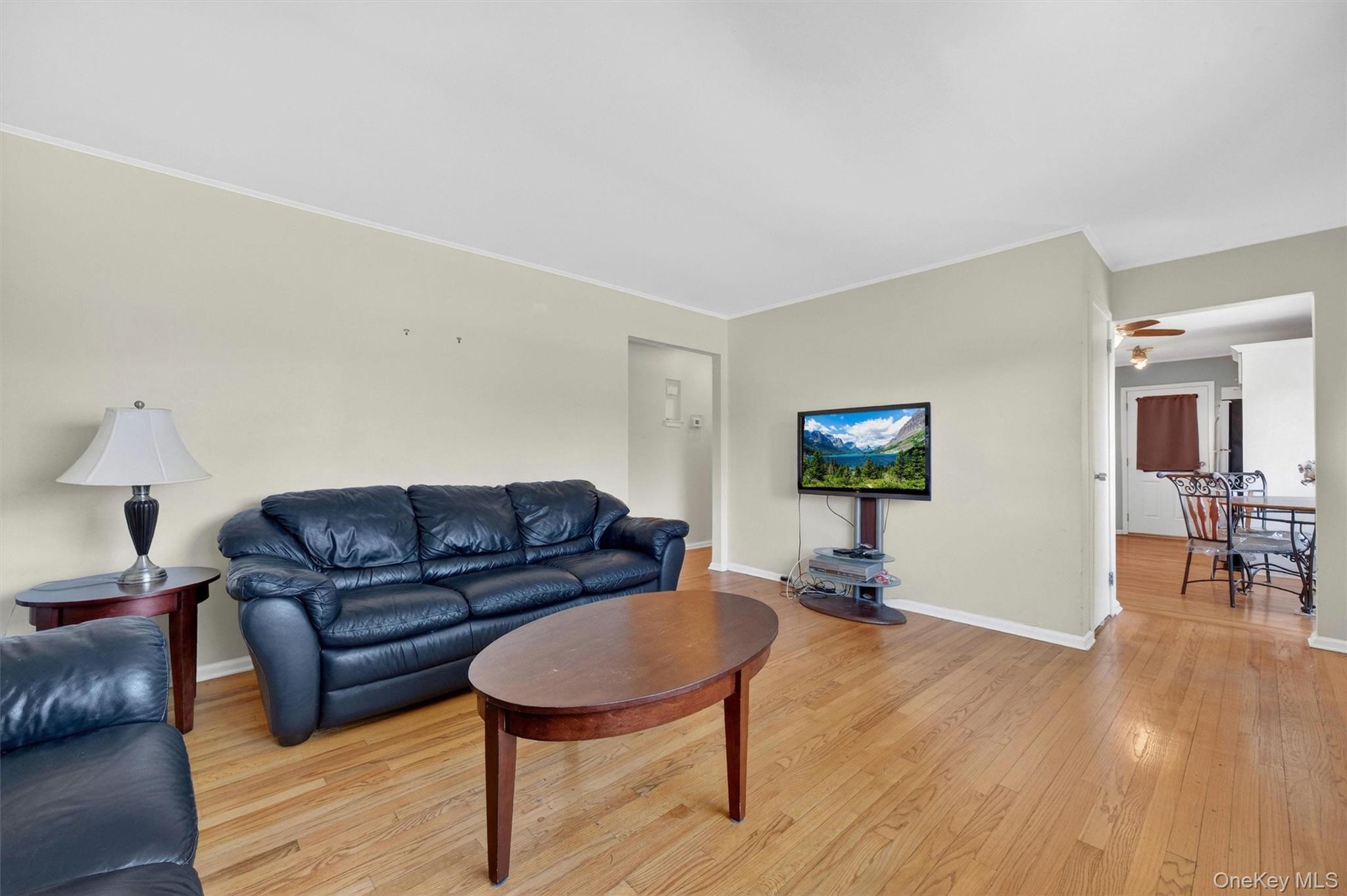 Single Family Odell Orange County, NY 12550, MLS-1001684-10